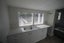 31 Rintoul Street, Newtown, Wellington - Carousel 8
