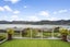 49 James Drive, Diamond Harbour, Lyttelton - Carousel 20