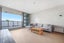 210/16 Huron Street, Takapuna, Auckland - Carousel 4