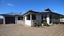168 Margaret Street, Glengarry, Invercargill - Carousel 1