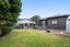 42 Beaumont Avenue, Alicetown, Lower Hutt - Carousel 17