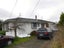 34 Vernon Street, Kingswell, Invercargill - Carousel 1