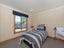 16 Merlot Place, Rototuna, Hamilton - Carousel 18