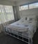 29 Livingstone Avenue, Nawton, Hamilton - Carousel 20