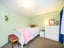 82 Lincoln Street, Ashhurst, Ashhurst - Carousel 20