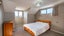 1/7 Rhyl Place, Bryndwr, Christchurch - Carousel 12
