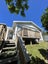 14 Te Pari Pari Road, Pukerua Bay, Porirua - Carousel 2
