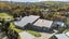 10 The Rise, Waimauku, Rodney - Carousel 1