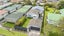 33 Ballance Street, Lower Vogeltown, New Plymouth - Carousel 32