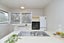 1/37 Larch Place, Casebrook, Christchurch - Carousel 2