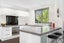 87 First View Avenue, Beachlands, Auckland - Carousel 5