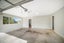 61B Whatapaka Road, Karaka, Papakura - Carousel 25