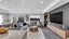 31 Lotus Place, Wigram, Christchurch - Carousel 7