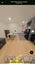 11B/76 Albert Street, City Centre, Auckland City, Auckland - Carousel 11