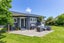 62 Celia Street, Redcliffs, Christchurch - Carousel 21