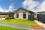 5 Azara Way, Wigram, Christchurch - Carousel 2