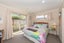 11 Ravenscourt Place, Huntington, Hamilton - Carousel 9