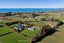 25 Athelney Road, Kaikoura, Kaikoura, Marlborough - Carousel 36