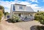 1385 Whangaparaoa Road, Army Bay, Whangaparaoa - Carousel 1