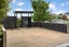 83B Nevay Road, Miramar, Wellington - Carousel 15