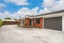 1/39 Solomon Avenue, Redwood, Christchurch - Carousel 16