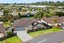 5 Te Otinga Place, Pyes Pa, Tauranga - Carousel 3