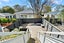 66C London Street, Richmond, Christchurch - Carousel 13