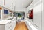 7 Romar Lane, Heathcote Valley, Christchurch - Carousel 4