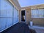 82 Blankney Street, Hornby, Christchurch - Carousel 3