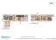 18-20 Poplar Grove, Thorndon, Wellington, Wellington - Carousel 13