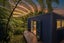243 Saint Vincent Street, Toi Toi, Nelson - Carousel 4