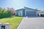 27 Rydal Street, Hoon Hay, Christchurch - Carousel 2