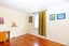 20 Lyndhurst Street, Takaro, Palmerston North - Carousel 15