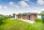 49 Moyne Avenue, Milson, Palmerston North - Carousel 21
