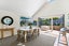 492 Beach Road, Murrays Bay, North Shore City, Auckland - Carousel 15