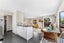 2A Clark Street, Manurewa, Auckland - Carousel 7