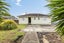 25 Curling Crescent, Onekawa, Napier - Carousel 12