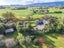 26 Blackburne Road, Te Horo - Carousel 30