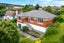 82 Hillary Street, Liberton, Dunedin - Carousel 20