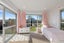 11 Norah Street, St. Albans, Christchurch City, Canterbury - Carousel 10