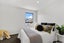 12/170 Fraser Avenue, Johnsonville, Wellington - Carousel 10