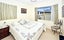 6 Hookey Drive, Te Puke, Te Puke - Carousel 9