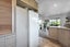 17 Morris Road, Heriot - Carousel 9