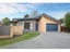 375B Harewood Road, Bishopdale, Christchurch - Carousel 24