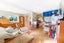 28 Scotts Terrace, Onetangi, Waiheke Island - Carousel 3