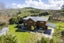 128 Lysnar Street, Okitu, Gisborne - Carousel 40