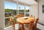 19 Caverhill Crescent, Motunau, Greta Valley - Carousel 6