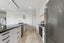 11 Bostonkip Crescent, Fitzroy, Hamilton - Carousel 2