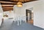 66 Karina Road, Merrilands, New Plymouth - Carousel 9
