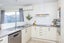 17 Tranmere Road, Fairfield, Hamilton - Carousel 7